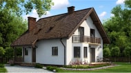 Дома, квартиры, общежития